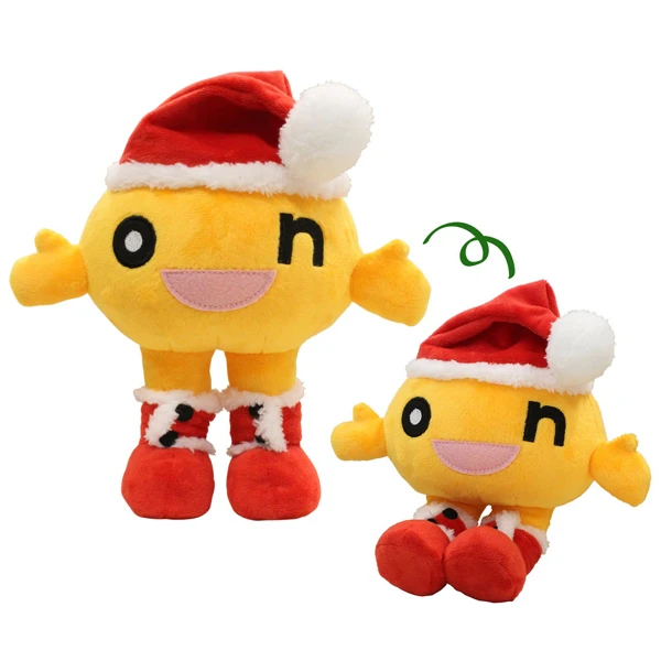 水曜どうでしょう　ヘッドセット 中国カスタマイズされたマイク付きワイヤレスコールセンター